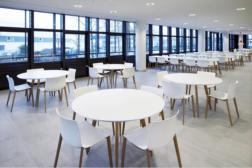 创意火狐官方网站 - 桌几|餐桌|办公火狐官方网站|火狐HUOHU（中国）火狐官方网站|Gher 餐台/洽谈台